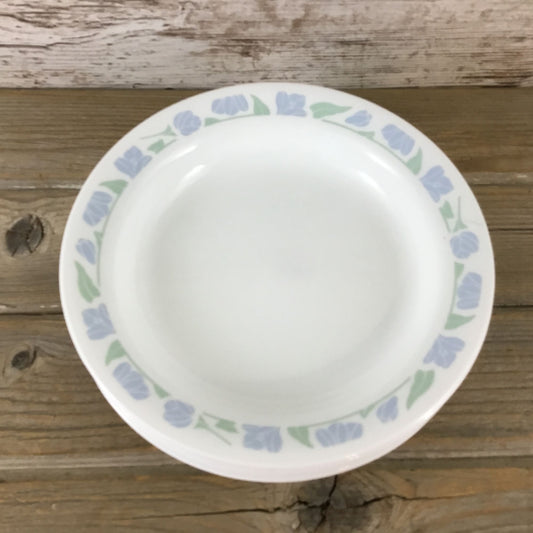 Corelle Friendship 15-Ounce Soup/Salad/Pasta Bowls