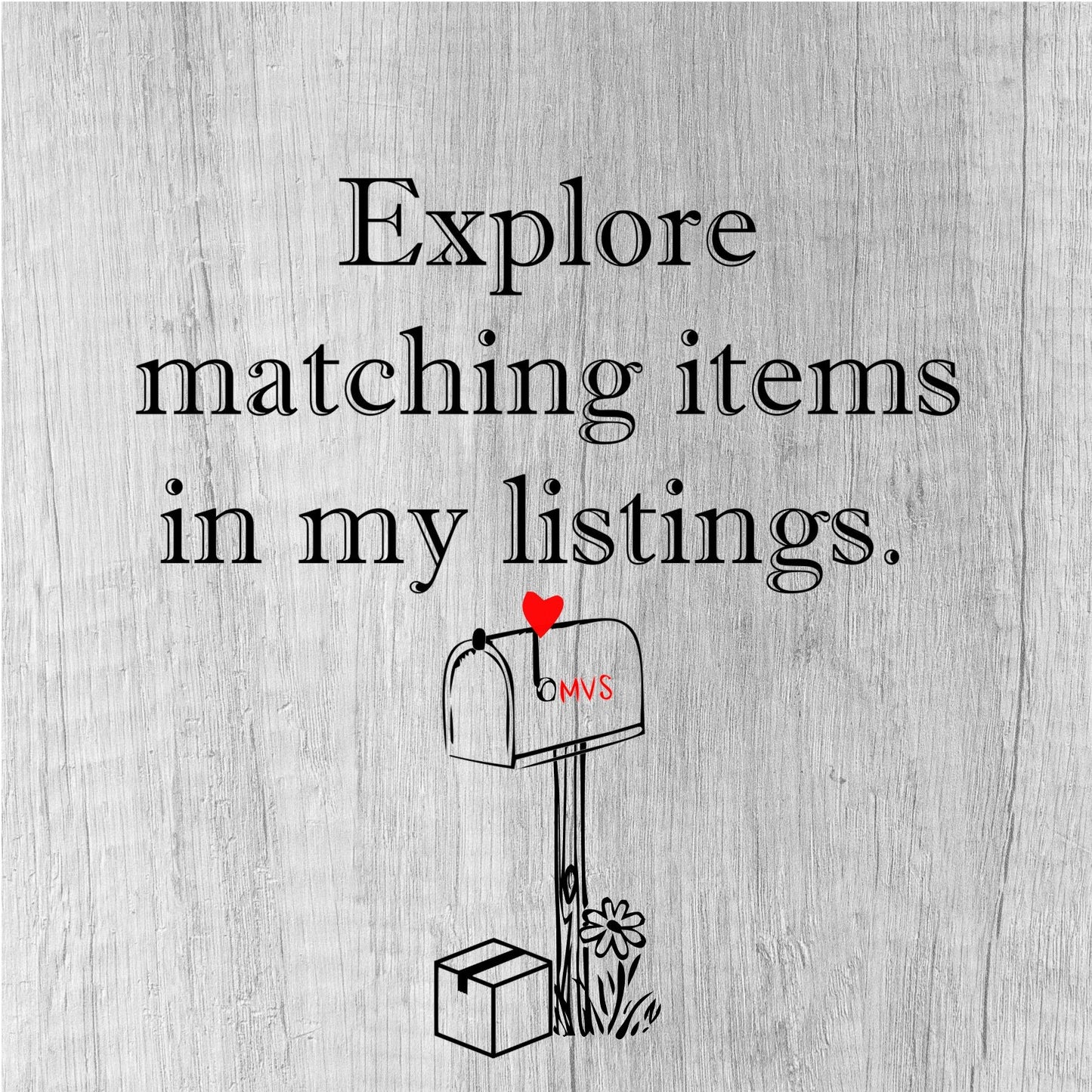 Red Truck Christmas on the Farm 15 oz Ceramic Coffee Mug