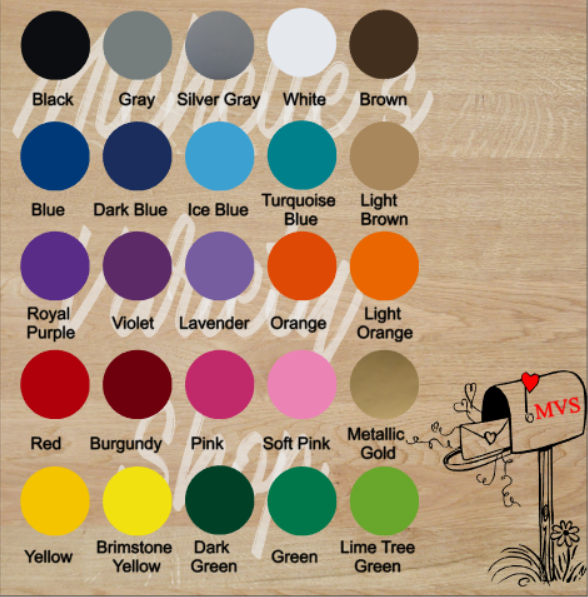 Horse Dressage Heartbeat Decal