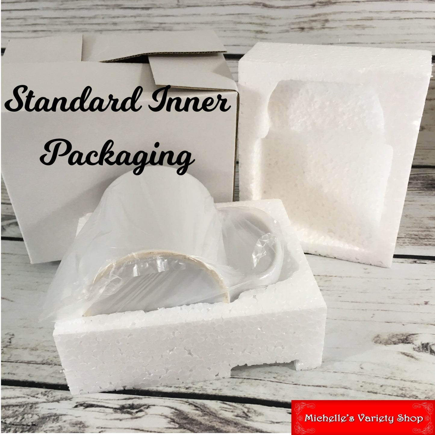 Love Religious 11 oz Coffee Mug