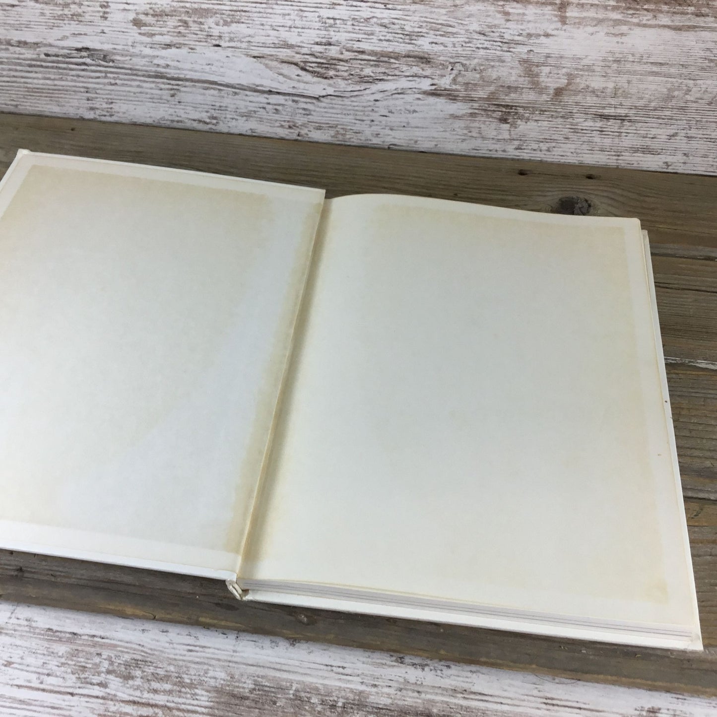 Bon Appétit Cooking With Recipe Yearbook 1990 Hardcover