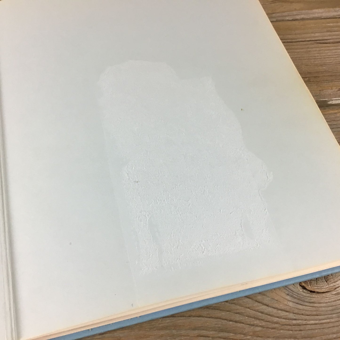 Betty Crockers Do-Ahead Cookbook First Printing 1972 Hardcover