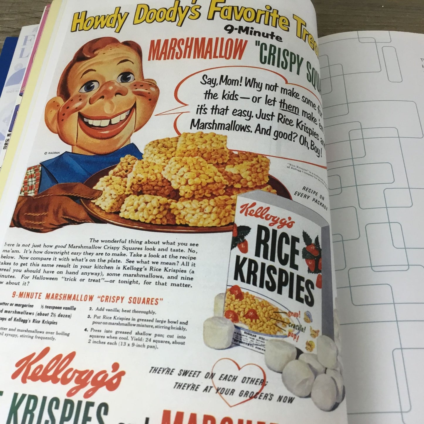 The Breakfast Cereal Gourmet By David Hoffman Cookbook 2005 Hardcover