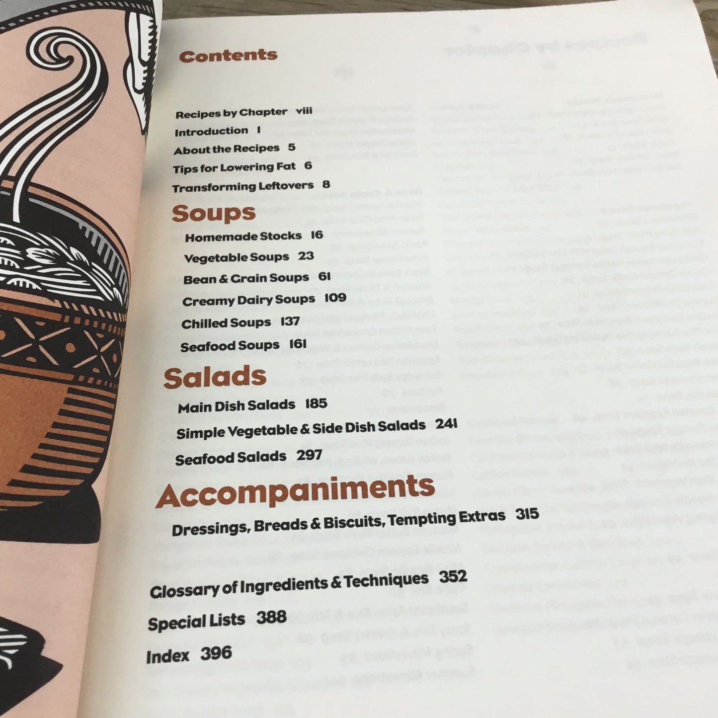 Moosewood Restaurant Daily Special Cookbook 1999 First Edition