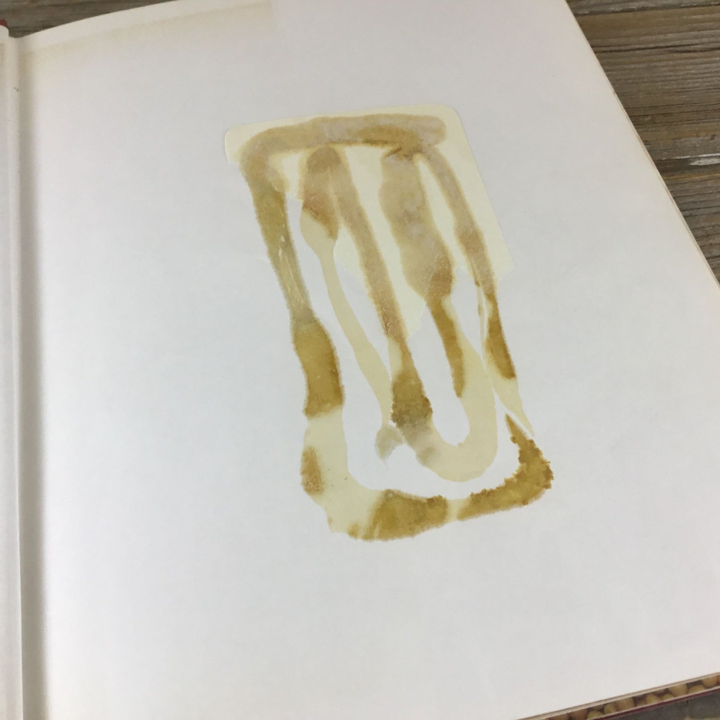 The Natural Food Catalog Hardcover Book By Vicki Peterson 1978