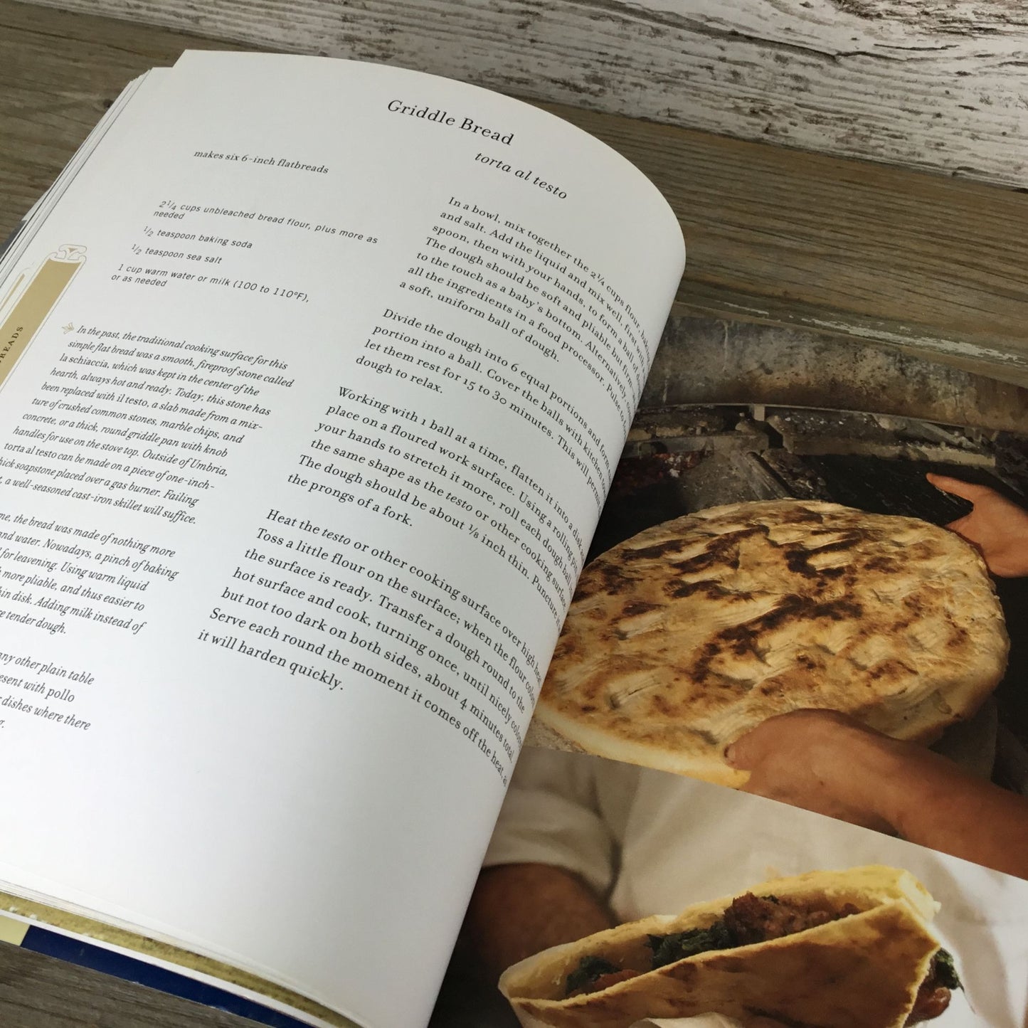 Umbria Regional Recipes From The Heartland Of Italy By Julia Della Croce