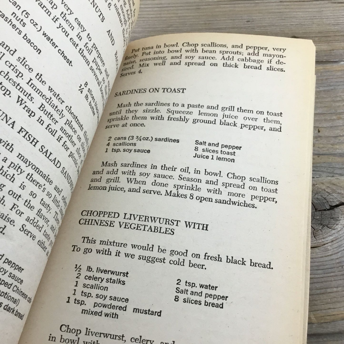 Chinese Cooking With American Meals Variety Cookbook By Moira Hodgson 1983 Paperback