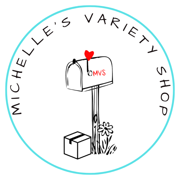 Michelle's Variety Shop