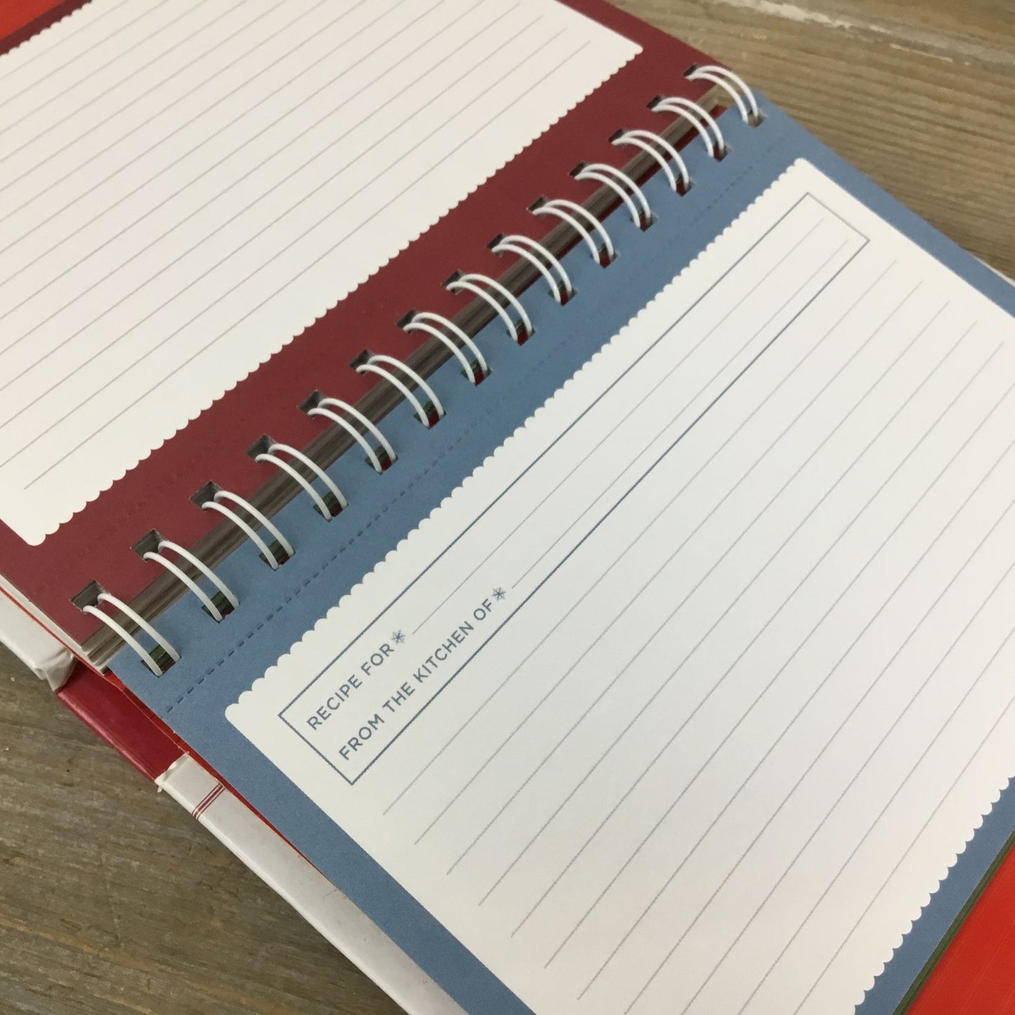 Good Housekeeping The Great Christmas Cookie Swap Cookbook 60 Recipes Hardcover