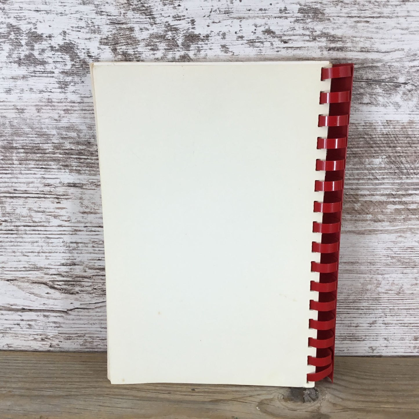 Home Cookin Picture Perfect Cooking Spiral-Bound Cookbook By Eastman Kodak 1991