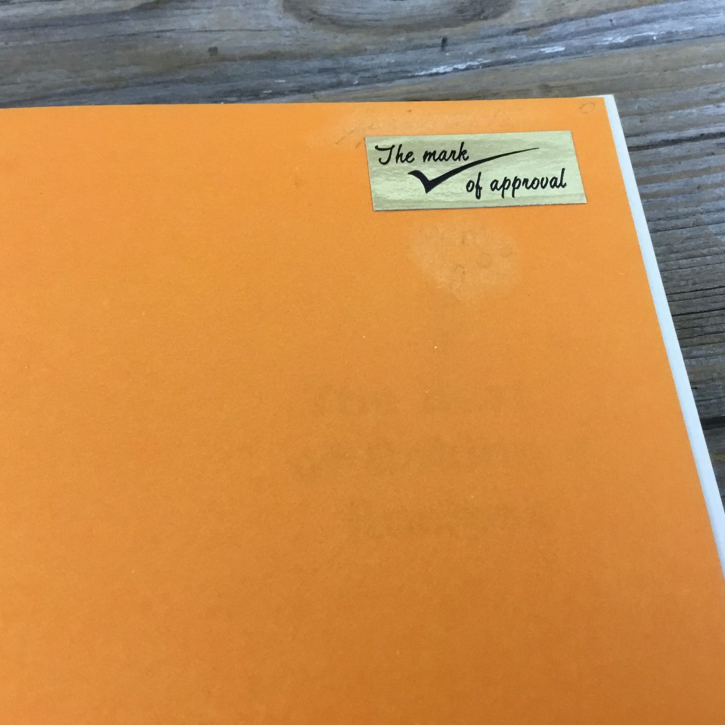 Best Of The Baking Recipes Cookbook By Trevor Wilson 1969 Hardcover