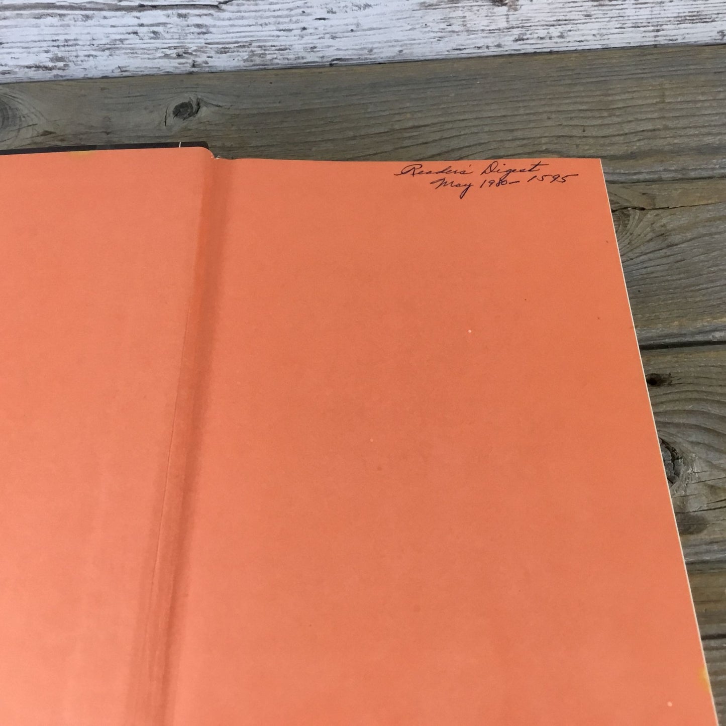 Readers Digest Secrets Of Better Cooking Hardcover 1977 Vintage Cookbook