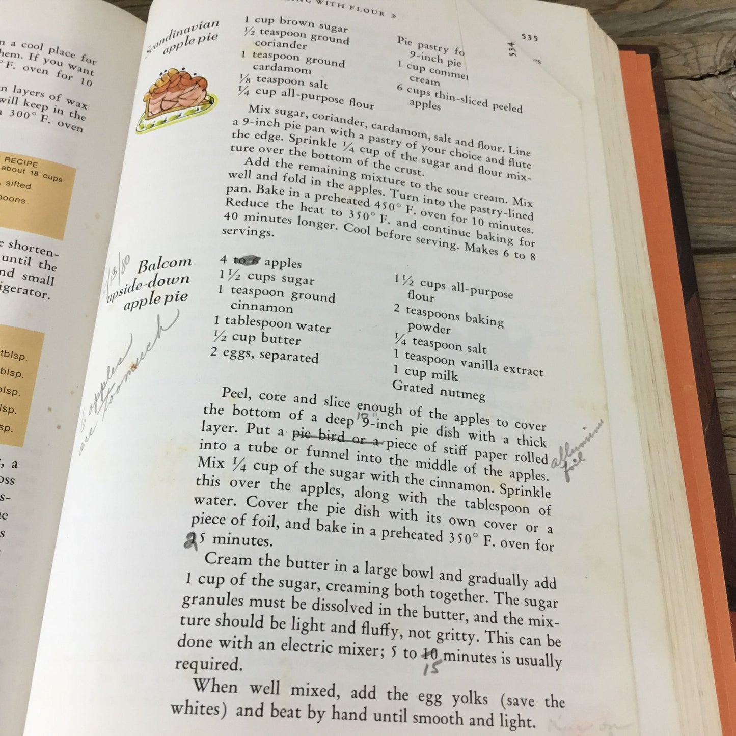 Readers Digest Secrets Of Better Cooking Hardcover 1977 Vintage Cookbook