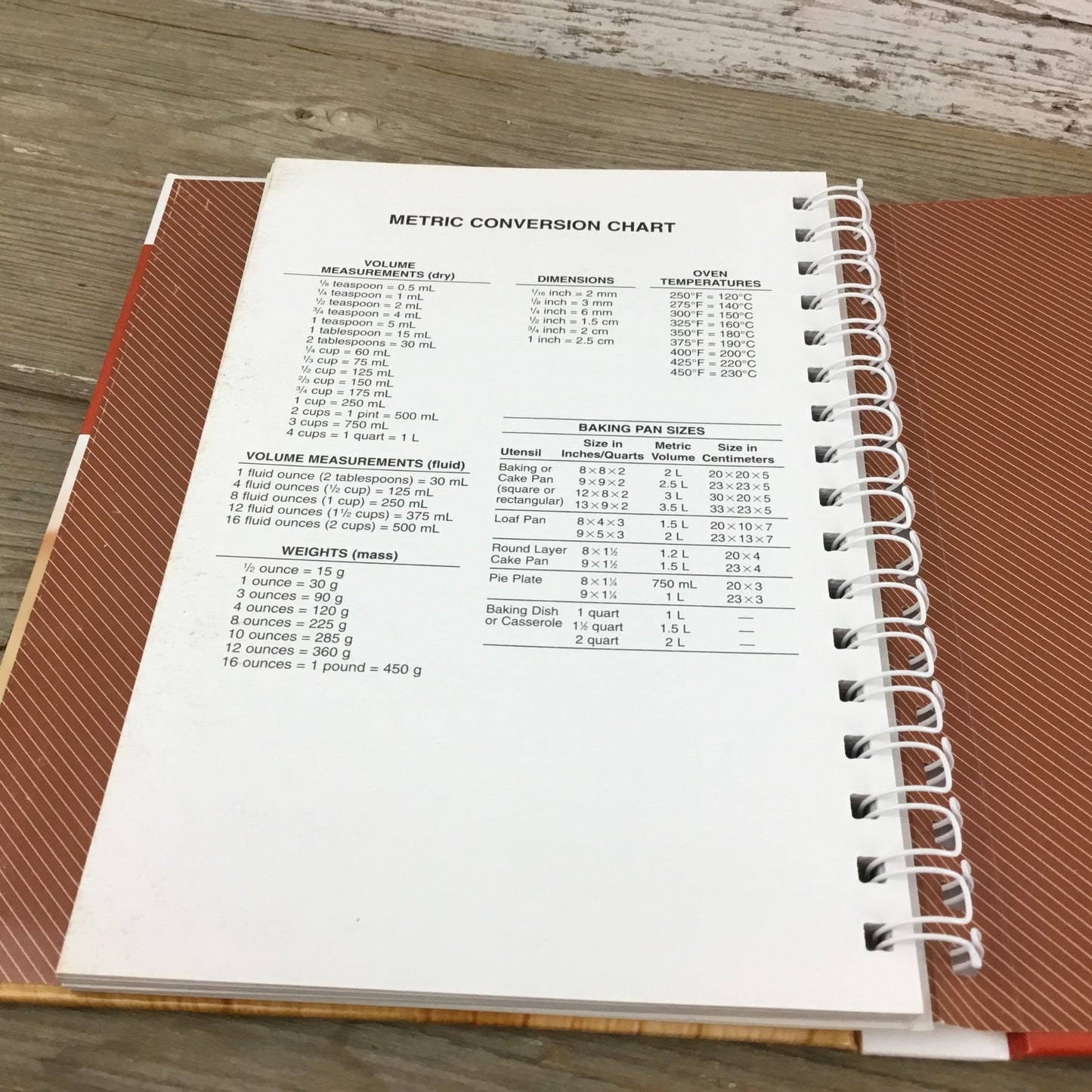 Dump Cakes & Dump Desserts, Pies, Cookies, Brownies, Bars and More Cookbooks