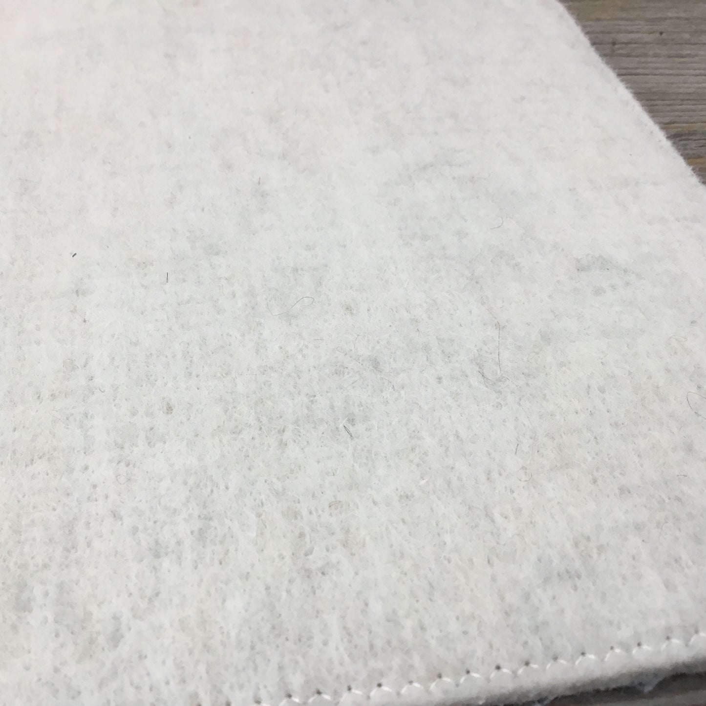 Alpaca Holiday Hot Pad