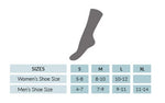 Alpaca Boot Unisex Socks